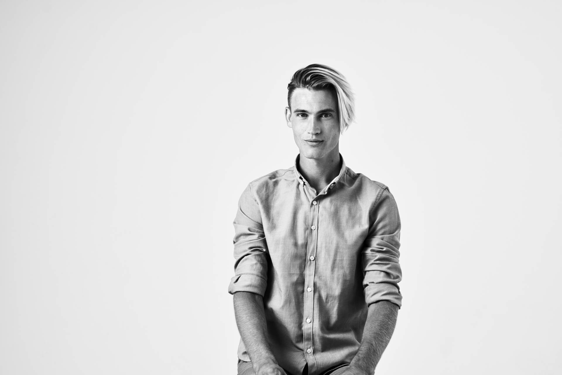 7-proven-study-techniques-for-online-learners